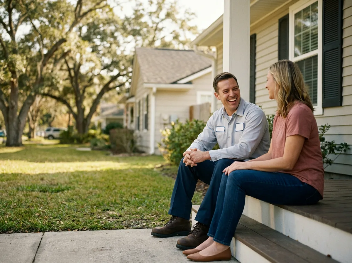 Septic tank pumping FAQs for Centerville, AR